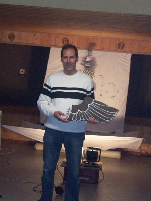 vogelschiessen 061.jpg